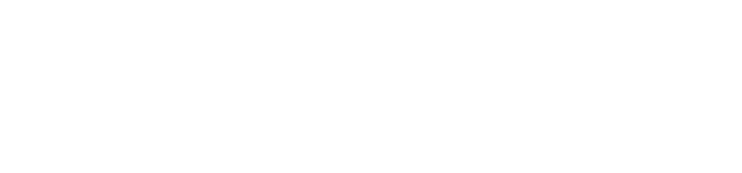 logo HAFFNER s.r.o.